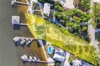 Waterfront Property for sale in Baldwin County, Alabama