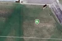 Land for sale in Cass County, Missouri