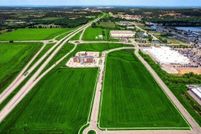 Undeveloped Land for sale in Sauk County, Wisconsin