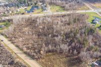 Farm and Ranch for sale in Ogemaw County, Michigan