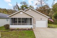 Land for sale in Cabell County, West Virginia