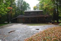 Farm and Ranch for sale in Ogemaw County, Michigan