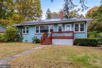 Riverfront Property for sale in Salem County, New Jersey