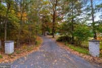 Farm and Ranch for sale in Salem County, New Jersey