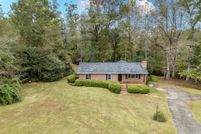 Farm and Ranch for sale in Randolph County, Georgia