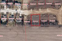 Land for sale in Walworth County, Wisconsin