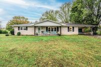 Land for sale in Allen County, Kentucky