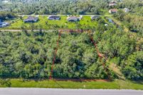 Land for sale in Orange County, Florida