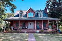 Timberland Property for sale in Calloway County, Kentucky