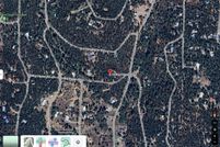 Commercial Property for sale in Bernalillo County, New Mexico