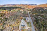 Land for sale in Oxford County, Maine