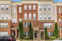 Land for sale in Frederick County, Maryland