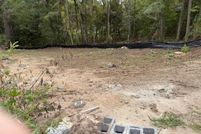 Land for sale in Leon County, Florida