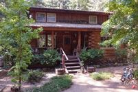 Recreational Property for sale in Trinity County, California