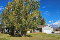 Land for sale in Gallatin County, Montana