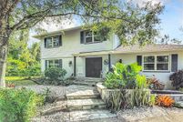 Land for sale in Lee County, Florida