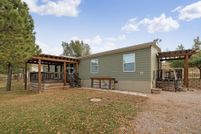 Land for sale in Pennington County, South Dakota