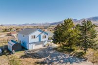 Land for sale in Elko County, Nevada