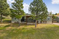 Farm and Ranch for sale in Pennington County, South Dakota