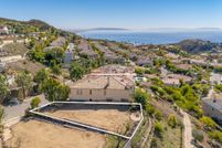 Land for sale in Los Angeles County, California