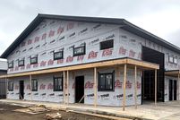 Land for sale in Sioux County, Iowa