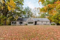 Land for sale in Marion County, Indiana