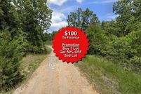 Farm and Ranch for sale in Fulton County, Arkansas