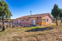 Land for sale in San Miguel County, New Mexico