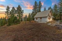 Land for sale in Valley County, Idaho