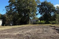 Land for sale in Wayne County, North Carolina