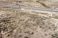 Land for sale in Pueblo County, Colorado