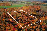 Land for sale in Grand Traverse County, Michigan