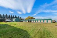 Land for sale in Flathead County, Montana