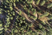 Land for sale in Missoula County, Montana