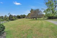 Farm and Ranch for sale in Berks County, Pennsylvania