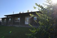 House for sale in Miami County, Ohio