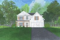 Farm and Ranch for sale in Lee County, Alabama