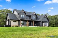 Land for sale in Powhatan County, Virginia