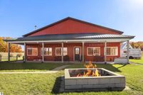 Land for sale in Benzie County, Michigan