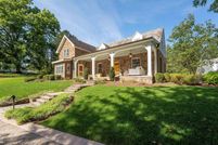 Horse Property for sale in Monongalia County, West Virginia