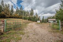 Timberland Property for sale in Otero County, New Mexico
