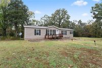 Land for sale in Benton County, Arkansas