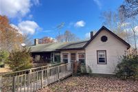 Recreational Property for sale in Rusk County, Wisconsin