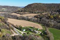 Land for sale in Winona County, Minnesota