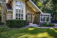 Land for sale in Dane County, Wisconsin