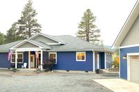 Land for sale in Baker County, Oregon