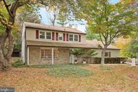 Land for sale in Delaware County, Pennsylvania