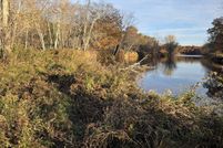 Land for sale in Franklin County, Maine