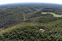 Recreational Property for sale in Marion County, Arkansas