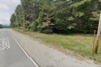 Land for sale in Franklin County, Maine
